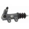Aisin Geo Prizm 97-91/Toyota Celica 97-90/Coro Release Cylind, Crt005 CRT005 - alternate 1